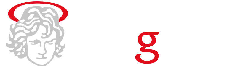 sangines-web-logo